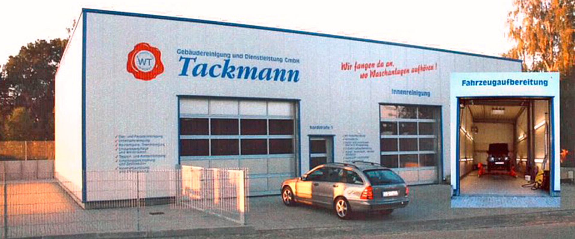 (c) Tackmann-gmbh.de